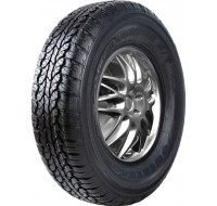 Powertrac Power Lander A/T 235/75 R15 104/101S